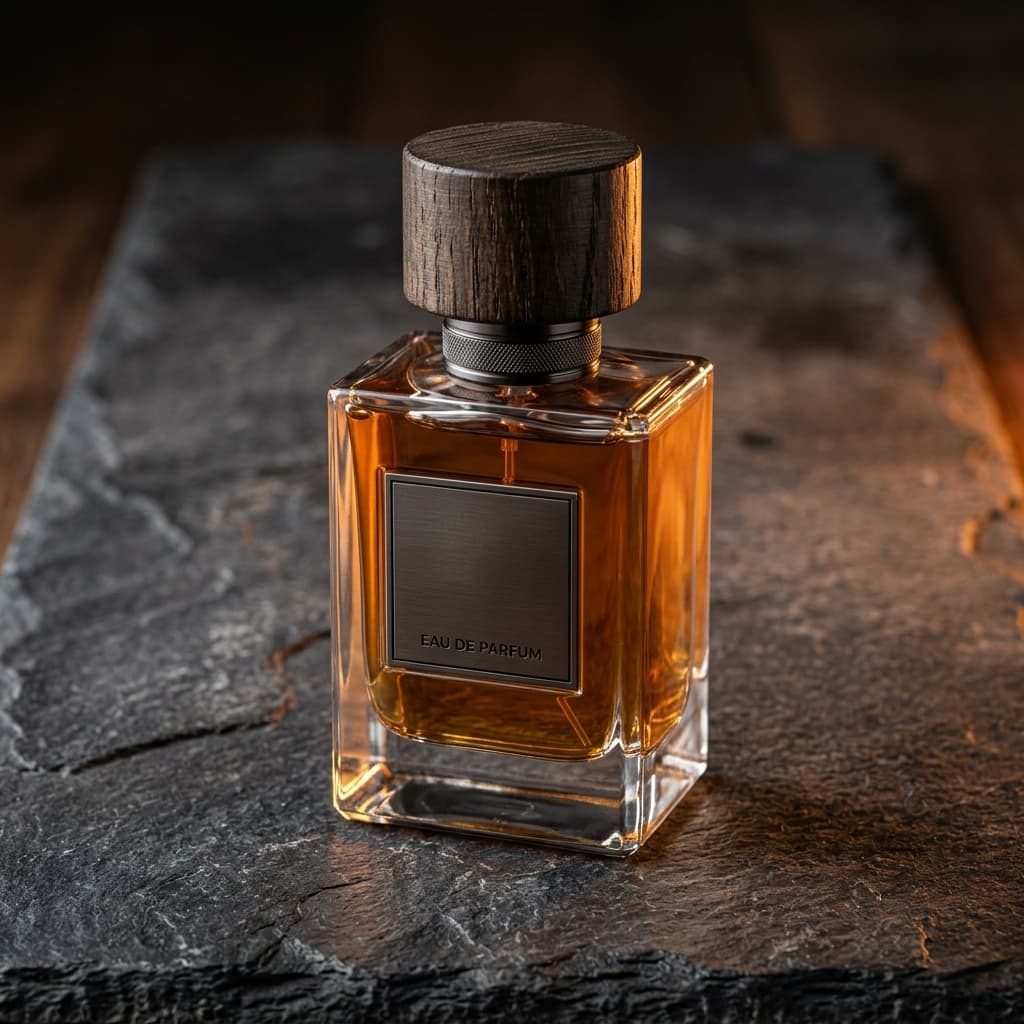 Men's Scents