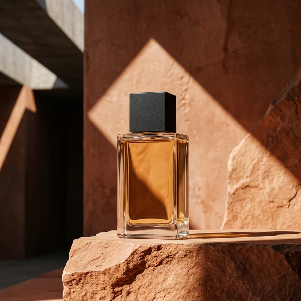 Unisex