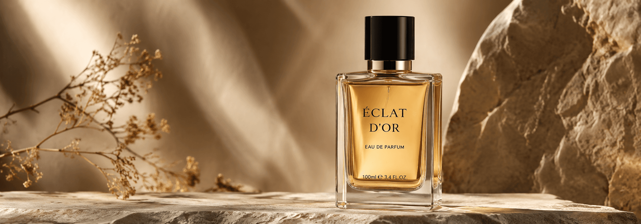 Home Fragrance