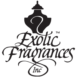 Exotic Fragrances