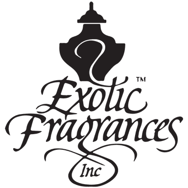 Exotic Fragrances